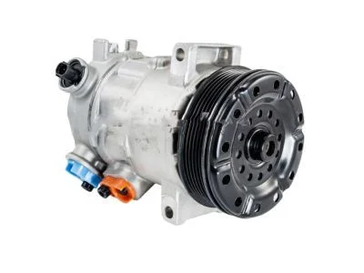 moparpartsgiant4-3975491