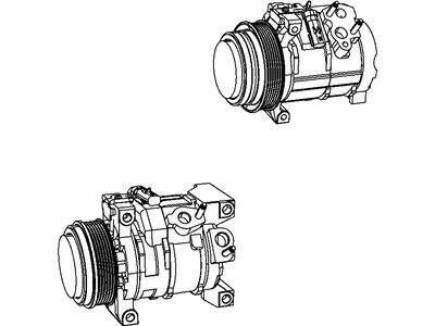 moparpartsgiant4-3975496