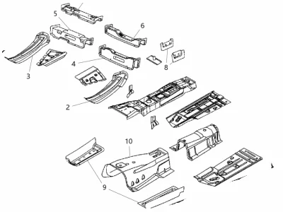moparpartsgiant4-3975569
