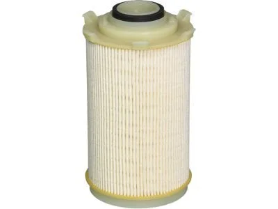 moparpartsgiant4-3975737