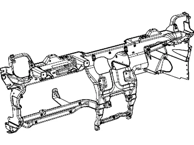 moparpartsgiant4-3975881