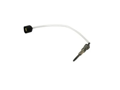 moparpartsgiant4-3975917