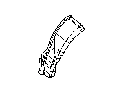 moparpartsgiant4-3976066