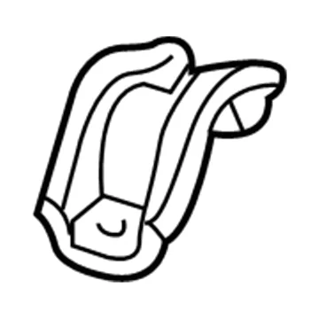 moparpartsgiant4-3976074