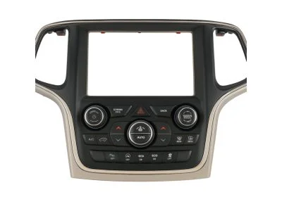 moparpartsgiant4-3976142