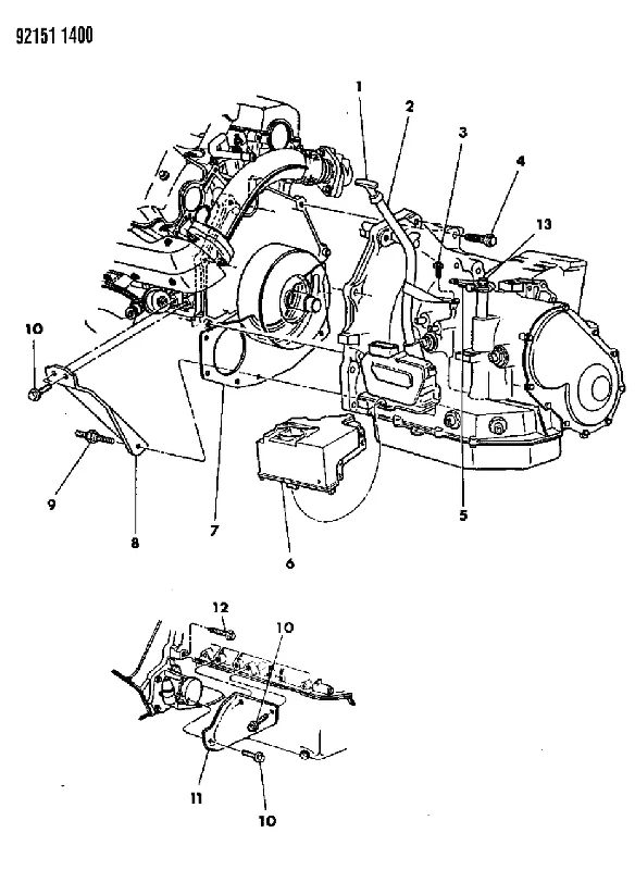 moparpartsgiant4-3976479