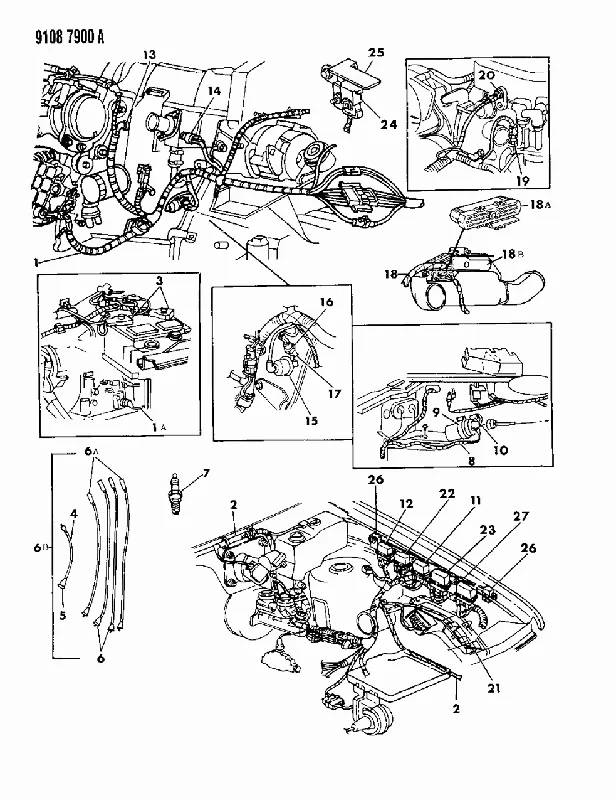 moparpartsgiant4-3976503