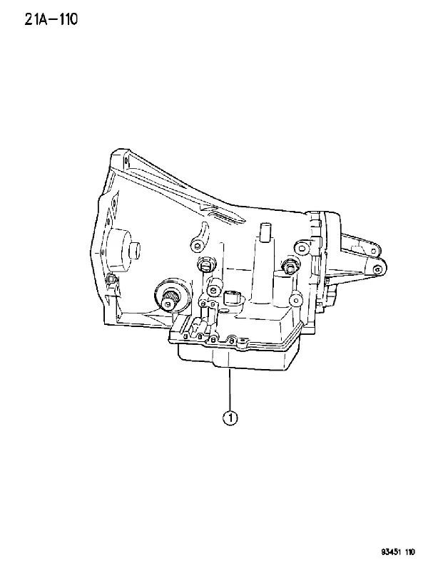 moparpartsgiant4-3976508