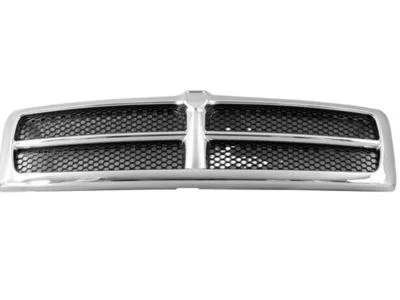 moparpartsgiant4-3976674