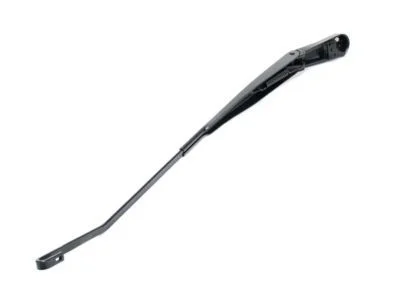 moparpartsgiant4-3976698