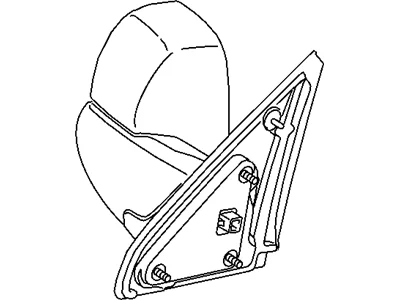 moparpartsgiant4-3976735