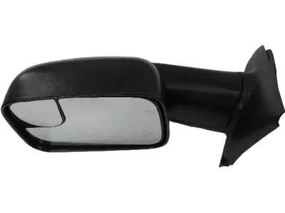 moparpartsgiant4-3976738