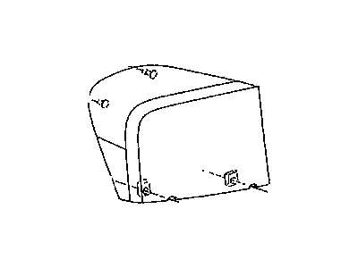 moparpartsgiant4-3976746