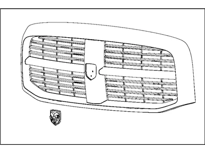 moparpartsgiant4-3976757