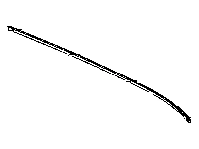 moparpartsgiant4-3976924