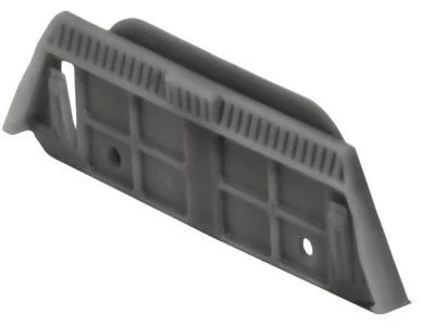moparpartsgiant4-3976965