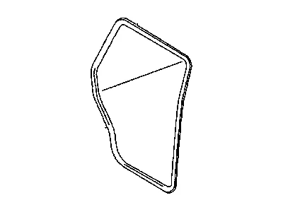 moparpartsgiant4-3977041