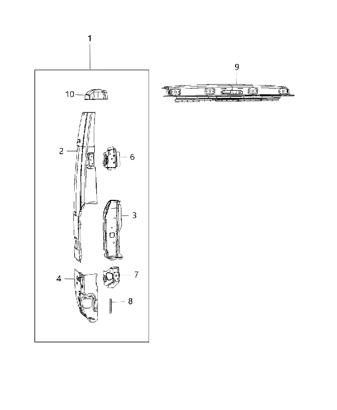 moparpartsgiant4-3977115