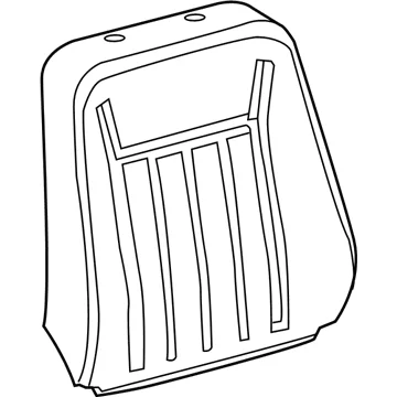 moparpartsgiant4-3977175