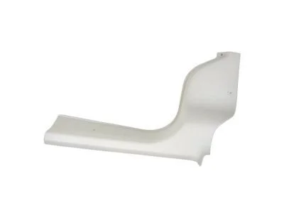 moparpartsgiant4-3977306