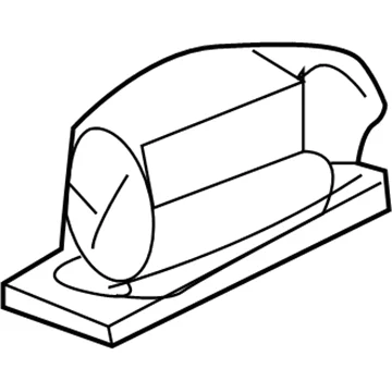 moparpartsgiant4-3977388