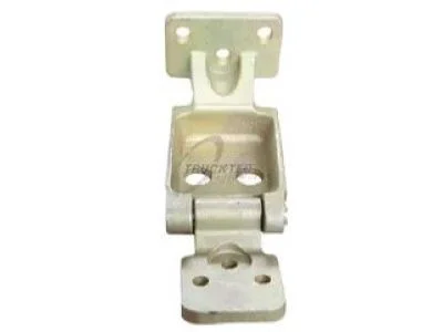 moparpartsgiant4-3977411