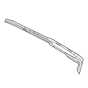 moparpartsgiant4-3977451