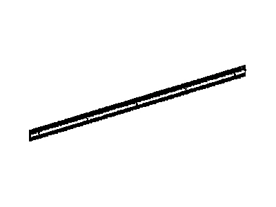 moparpartsgiant4-3977455