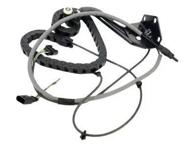 moparpartsgiant4-3977494