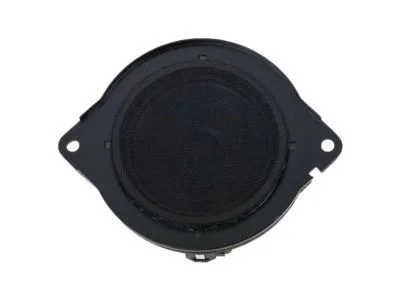 moparpartsgiant4-3977557