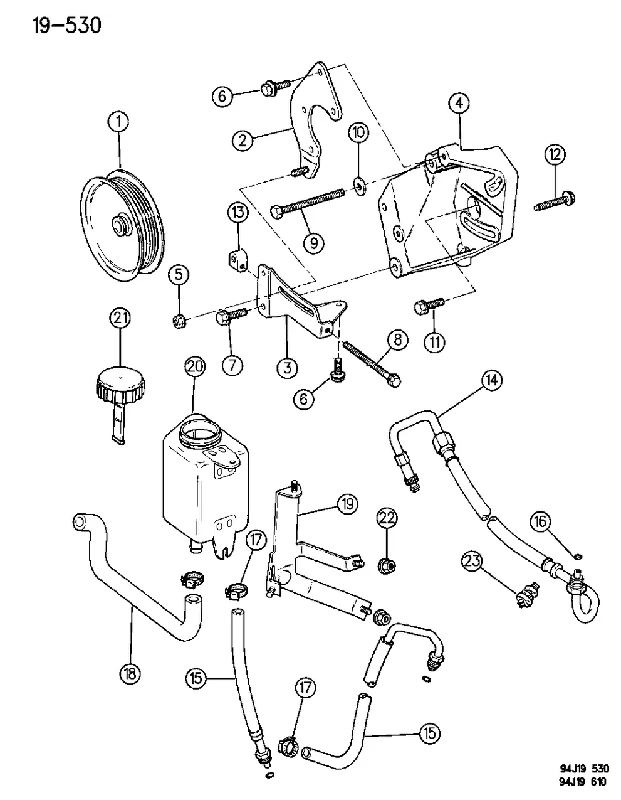 moparpartsgiant4-3977579