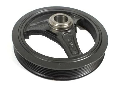 moparpartsgiant4-3977593