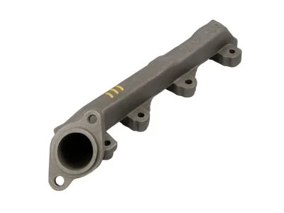 moparpartsgiant4-3977615