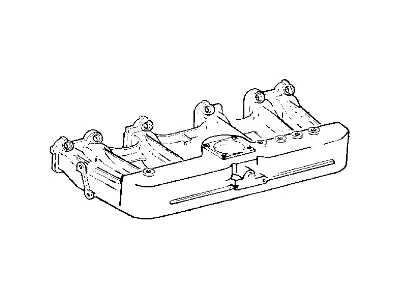 moparpartsgiant4-3977620