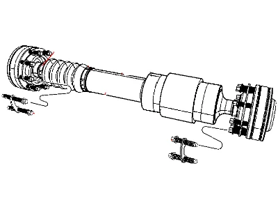 moparpartsgiant4-3977703
