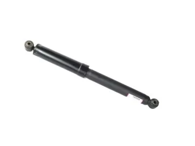 moparpartsgiant4-3977708