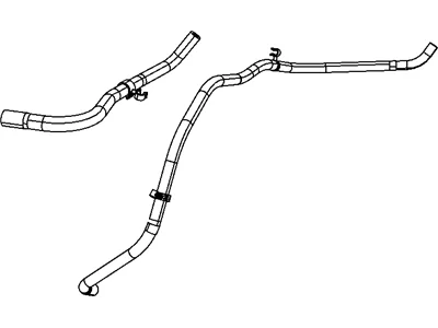 moparpartsgiant4-3977780