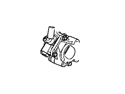 moparpartsgiant4-3977790