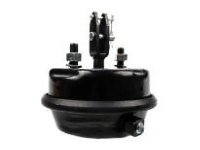 moparpartsgiant4-3977795