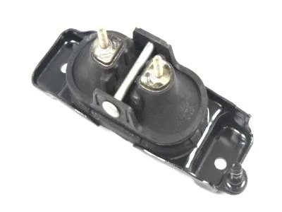 moparpartsgiant4-3977806