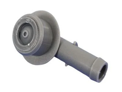 moparpartsgiant4-3977946