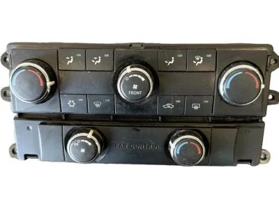 moparpartsgiant4-3977959