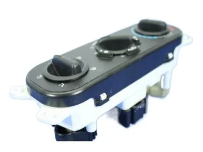 moparpartsgiant4-3977978