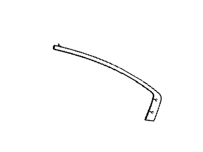 moparpartsgiant4-3978050