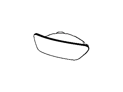 moparpartsgiant4-3978063