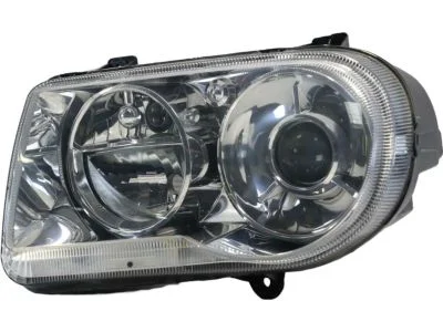 moparpartsgiant4-3978071