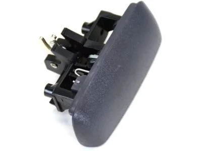 moparpartsgiant4-3978132