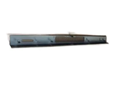 moparpartsgiant4-3978184