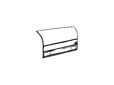 moparpartsgiant4-3978215