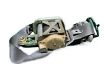 moparpartsgiant4-3978278